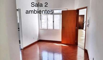 APARTAMENTO A VENDA EM SP BOM RETIRO