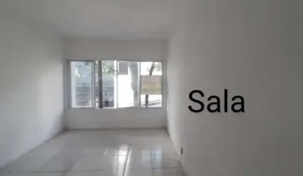 APARTAMENTO A VENDA EM SP LIBERDADE