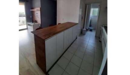 APARTAMENTO A VENDA EM SP BARRA FUNDA