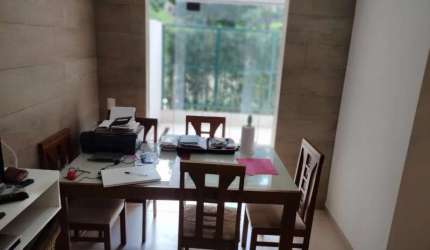 APARTAMENTO A VENDA EM SP VILA PRUDENTE