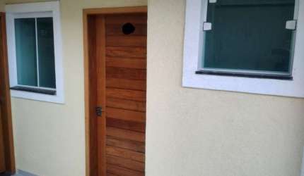 APARTAMENTO A VENDA EM SP VILA MATILDE