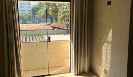APARTAMENTO A VENDA EM SP BRÁS