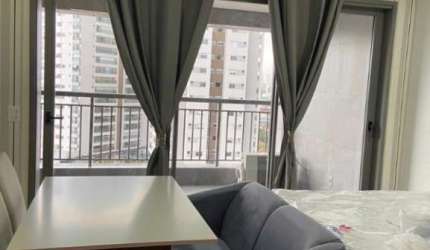 APARTAMENTO  PARA LOCAÇÃO EM SP TATUAPÉ