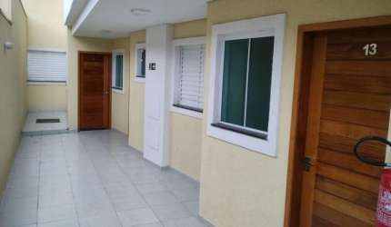 APARTAMENTO A VENDA EM SP VILA MATILDE