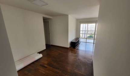 APARTAMENTO A VENDA EM SP BARRA FUNDA