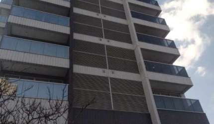 SALA COMERCIAL PARA LOCAÇÃO EM SP TATUAPÉ