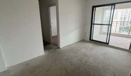 APARTAMENTO A VENDA EM SP TATUAPE