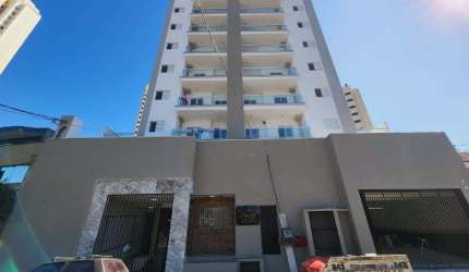 APARTAMENTO A VENDA EM SP VILA FORMOSA