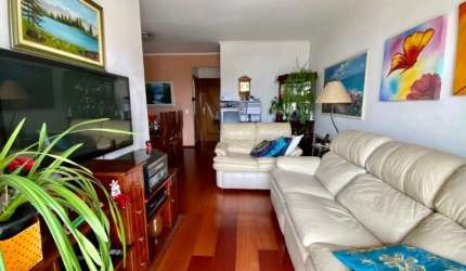 APARTAMENTO A VENDA EM SP VILA MATILDE