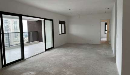 APARTAMENTO A VENDA EM SP ACLIMAÇÃO