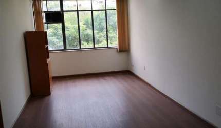 SALA COMERCIAL PARA LOCACAO EM SP SE