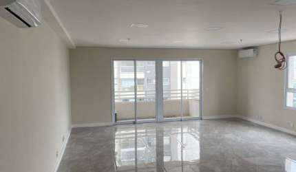 CONJUNTO COMERCIAL PARA LOCAÇÃO EM SP BARRA FUNDA