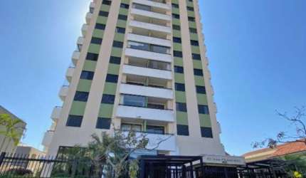 APARTAMENTO A VENDA EM SP ALTO DA MOOCA