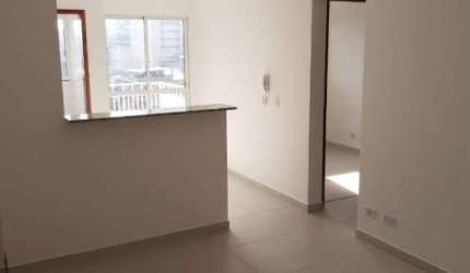 APARTAMENTO A VENDA EM SP JARDIM IMPERADOR