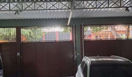 GALPÃO A VENDA EM SP VILA ARICANDUVA