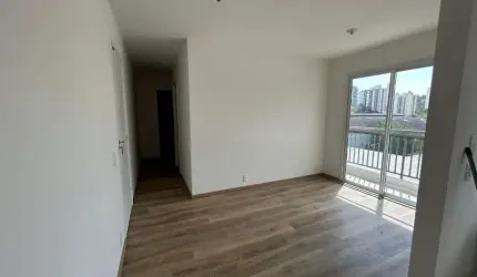 APARTAMENTO A VENDA NO BRAS