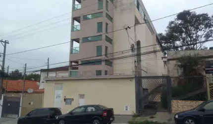 APARTAMENTO A VENDA EM SP ARTUR ALVIM