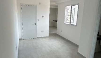 APARTAMENTO A VENDA SP VILA MATILDE