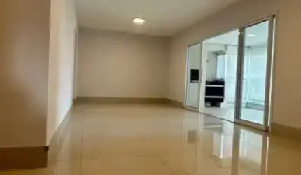 APARTAMENTO A VENDA EM SP BARRA FUNDA