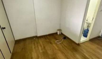 SALA COMERCIAL A VENDA SP TATUAPE