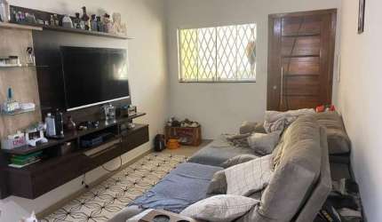 SOBRADO A VENDA EM SP CIDADE PATRIARCA