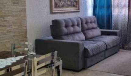 APARTAMENTO A VENDA EM SP VILA PRUDENTE