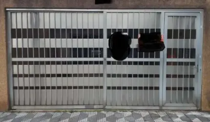 SOBRADO A VENDA EM SP CIDADE PATRIARCA