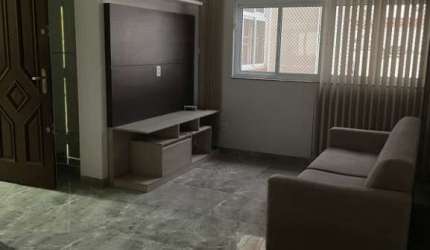 APARTAMENTO A VENDA EM SP TATUAPÉ