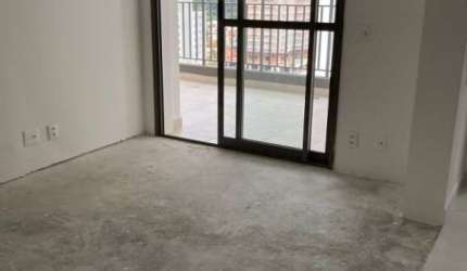 APARTAMENTO A VENDA EM SP VILA PRUDENTE