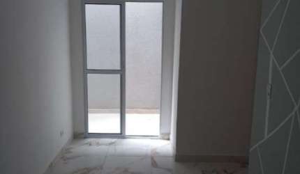 APARTAMENTO A VENDA EM SP VILA MATILDE