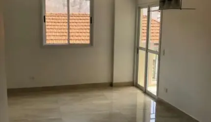 APARTAMENTO A VENDA EM SP MOOCA