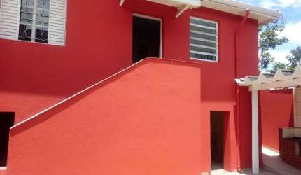 CASA A VENDA EM SP ARTUR ALVIM