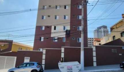 STUDIO A VENDA EM SP VILA MATILDE