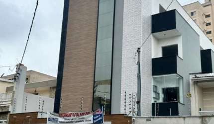 LOFT A VENDA EM SP VILA MATILDE