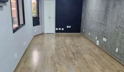 CONJUNTO COMERCIAL PARA LOCAÇÃO EM SP BELA VISTA