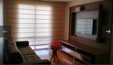 APARTAMENTO A VENDA EM SP VILA CARRÃO