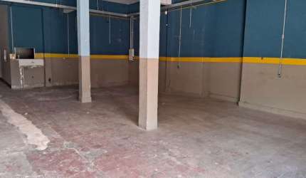 LOJA PARA VENDA E LOCAÇÃO EM SP BELA VISTA