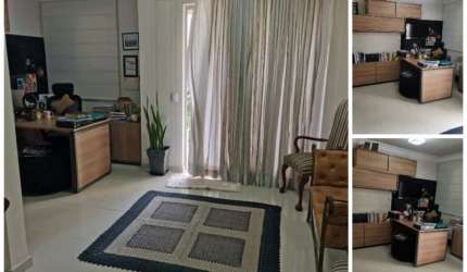 APARTAMENTO A VENDA EM SP VILA IVONE