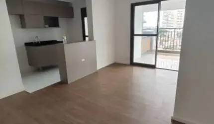 APARTAMENTO A VENDA EM SP VILA PRUDENTE