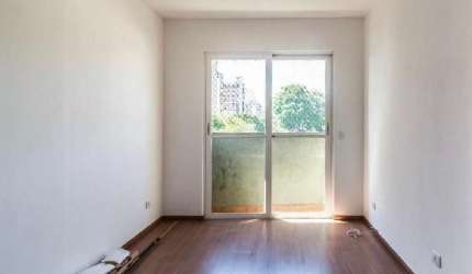 APARTAMENTO A VENDA EM SP BARRA FUNDA