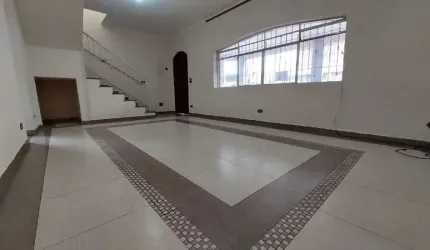 CASA A VENDA EM SP VILA FORMOSA
