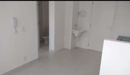 APARTAMENTO A VENDA EM SP BRÁS