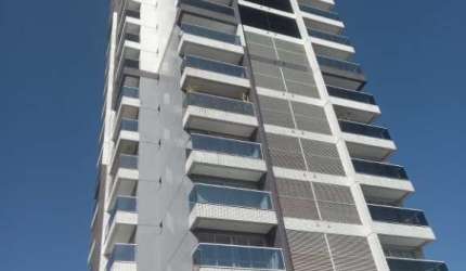 SALA COMERCIAL A VENDA EM SP TATUAPE