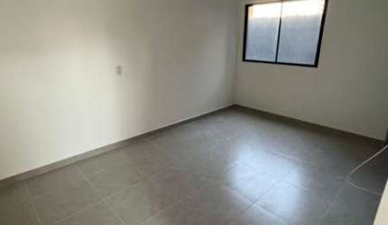 APARTAMENTO A VENDA EM SP VILA PRUDENTE
