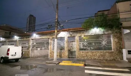 APARTAMENTO A VENDA EM SP VILA MATILDE