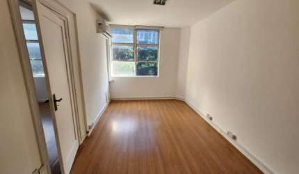 SALA COMERCIAL A VENDA EM SP CONSOLAÇÃO