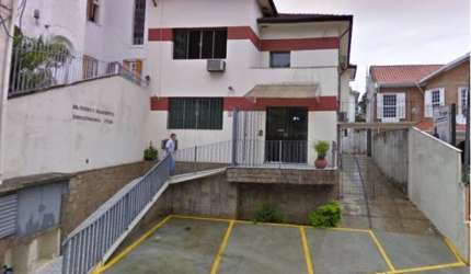 CASA A VENDA EM SP HIGIENÓPOLIS