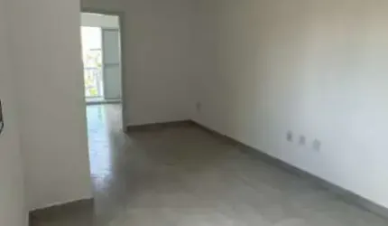 APARTAMENTO A VENDA EM SP VILA MATILDE