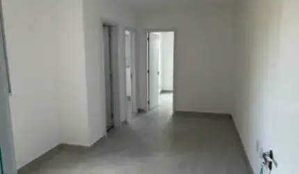 APARTAMENTO A VENDA EM SP VILA MATILDE
