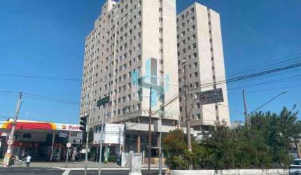 APARTAMENTO A VENDA EM SP VILA PRUDENTE